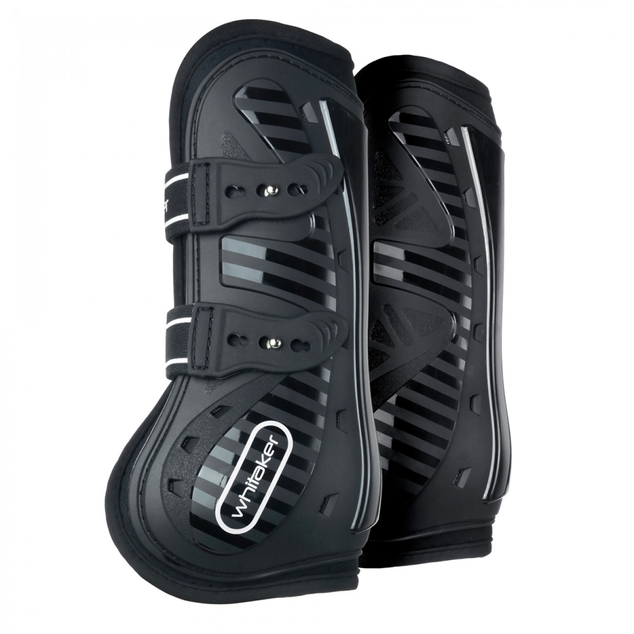 Whitaker clearance tendon boots